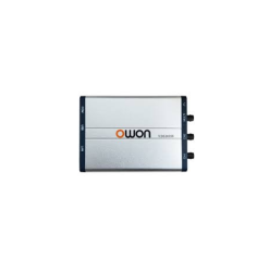Máy hiện sóng OWON VDS1022I 