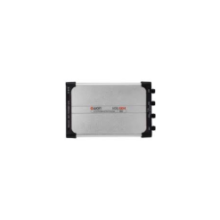Máy hiện sóng PC OWON VDS6074 