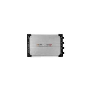 Máy hiện sóng PC OWON VDS6074 