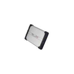 Máy hiện sóng PC OWON VDS6102