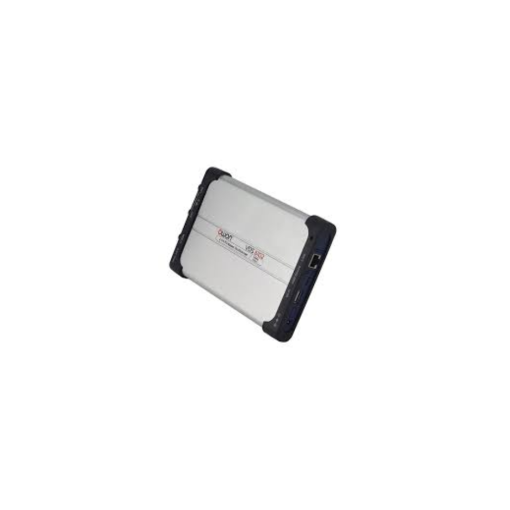 Máy hiện sóng PC OWON VDS6102