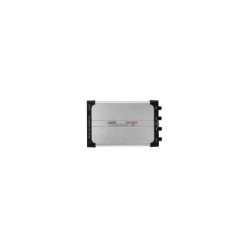Máy hiện sóng PC OWON VDS6104