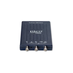 Máy hiện sóng PC PICO PicoScope 2204A