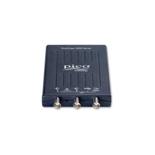 Máy hiện sóng PC PICO PicoScope 2204A