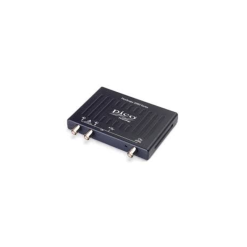 Máy hiện sóng PC PICO PicoScope 2208B