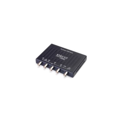 Máy hiện sóng PC PICO PicoScope 2406B