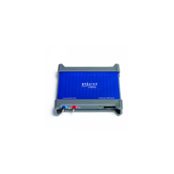 Máy hiện sóng PC PICO PicoScope 3204D MSO