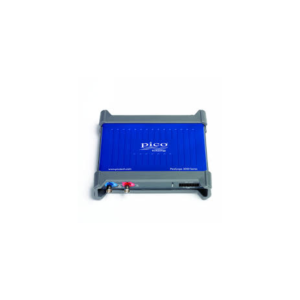 Máy hiện sóng PC PICO PicoScope 3204D MSO