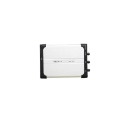 Máy hiện sóng PC Pintech MSO 5022 