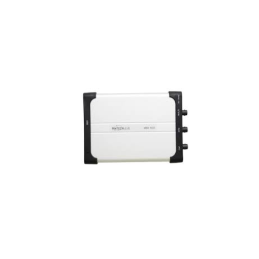 Máy hiện sóng PC Pintech MSO 5022I 