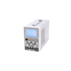 Máy hiện sóng tương tự OWON AS101