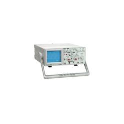 Máy hiện sóng tương tự Pintek PS-1005