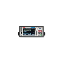 Máy kiểm tra linh kiện bán dẫn KEITHLEY 2460