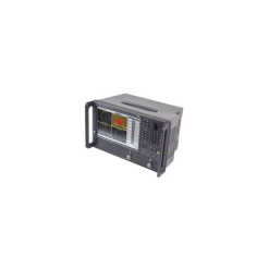 Máy phân tích mạng véc tơ ENA KEYSIGHT E5080B-290