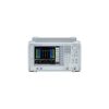 Máy phân tích tín hiệu MS2690A