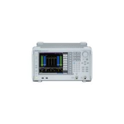 Máy phân tích tín hiệu MS2690A