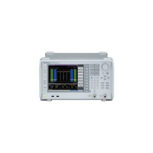 Máy phân tích tín hiệu MS2690A