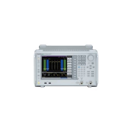 Máy phân tích tín hiệu MS2690A