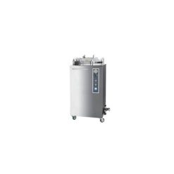 Nồi hấp tiệt trùng Zonkia LX-B50L (50L; chỉ thị kim)