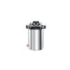 Nồi hấp tiệt trùng Zonkia YX-280B (24L)