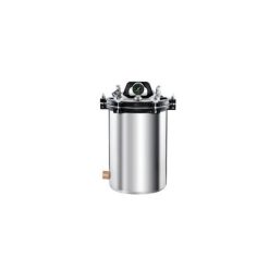Nồi hấp tiệt trùng Zonkia YX-280B (24L)