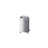 Nồi hấp tiệt trùng kỹ thuật số Zonkia LX-B35L Digital (35L; chỉ thị số)
