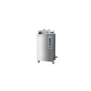 Nồi hấp tiệt trùng kỹ thuật số Zonkia LX-B50L Digital (50L; chỉ thị số)