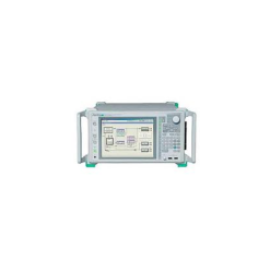 Thiết bị Anritsu MP1825B