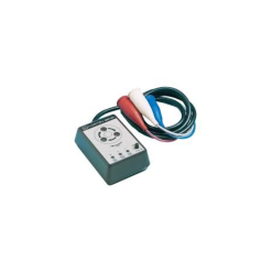 Thiết bị đo chỉ thị pha KYORITSU 8031 (110~600V AC)
