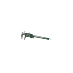 Thước cặp điện tử INSIZE 1108-200 