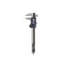 Thước cặp điện tử MITUTOYO 500-182-30