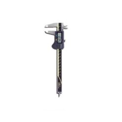 Thước cặp điện tử MITUTOYO 500-182-30