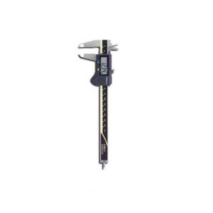 Thước cặp điện tử MITUTOYO 500-182-30