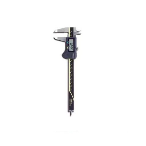 Thước cặp điện tử MITUTOYO 500-182-30