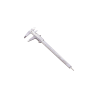 Thước cặp đo độ dày kỹ thuật số 0-300mm MITUTOYO DH3.Too7007
