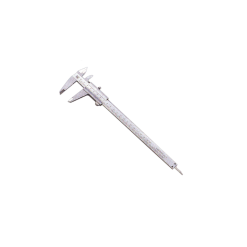 Thước cặp đo độ dày kỹ thuật số 0-300mm MITUTOYO DH3.Too7007