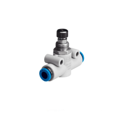  Van tiết lưu một chiều Festo GR-QS-6 193969