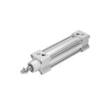 Xy lanh Festo DSBG Serial - Thông số kỹ thuật & tính năng DSBG cylinder