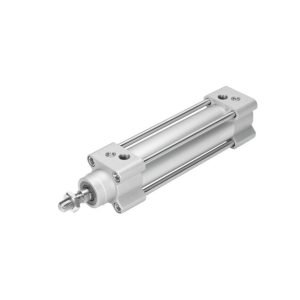 Xy lanh Festo DSBG Serial - Thông số kỹ thuật & tính năng DSBG cylinder