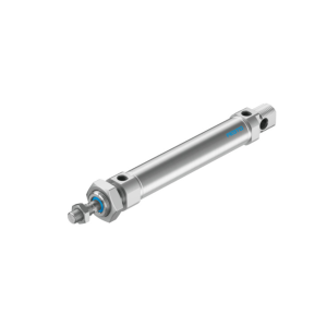 Xy lanh Festo DSNU Series - Thông số & tính năng - Cylinder Festo DSNU