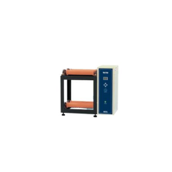 Máy nghiền bi 2 vị trí DaiHan BML-2 (50~600 rpm, ±5 rpm)