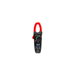 Ampe Kìm Triplett PQC300