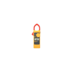Ampe kìm AC FLUKE 305