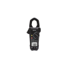 Ampe kìm ACDC EXTECH CM78