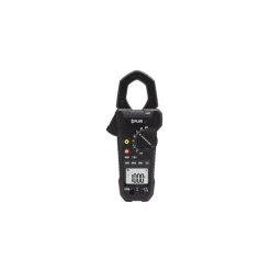 Ampe kìm ACDC EXTECH CM78