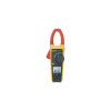 Ampe kìm ACDC FLUKE-374