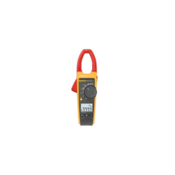 Ampe kìm ACDC FLUKE-376
