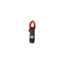 Ampe kìm ACDC Triplett CM1070-NIST