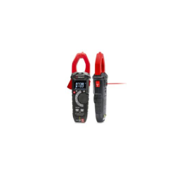 Ampe kìm ACDC Triplett CM675IR-NIST