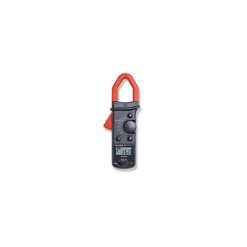Ampe kìm FLUKE-36